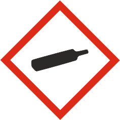 GHS04